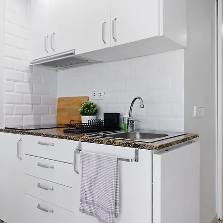 Hauzify I Turismar *