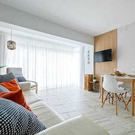 Hauzify I Turismar Platja d'Aro