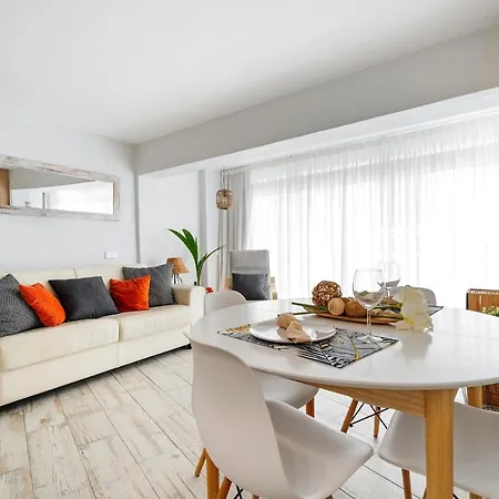 Hauzify I Turismar *