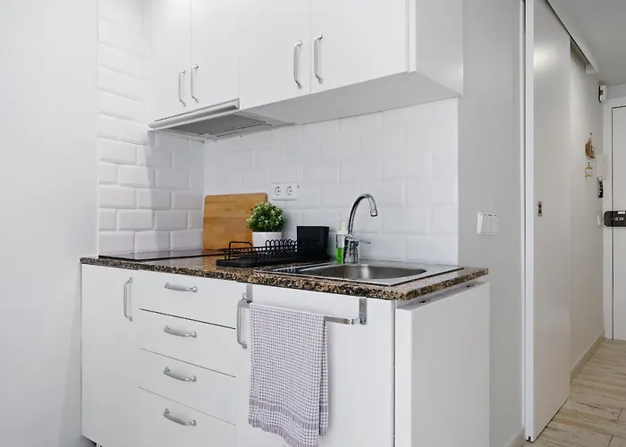 Hauzify I Turismar *