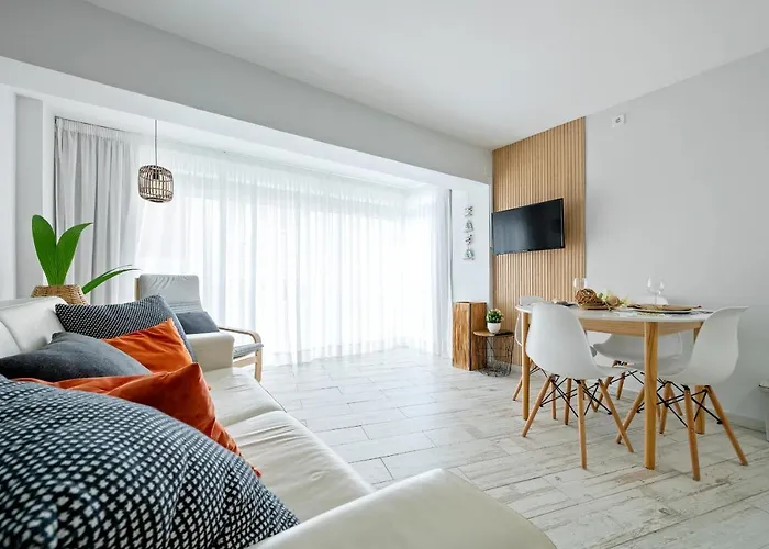 Hauzify I Turismar Platja d'Aro