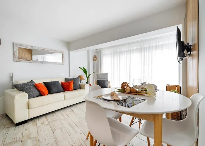 Hauzify I Turismar *