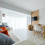 Hauzify I Turismar Platja d'Aro