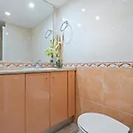 Daire Hauzify I Turismar