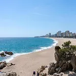 Hauzify I Turismar * Platja d'Aro